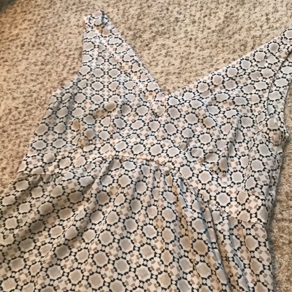 Loft Tank - Picture 3 of 4